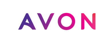 AVON